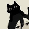 Kuro🐈‍⬛(黒) 的头像