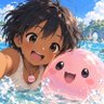 punikorodrop 的头像