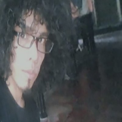 Rockjam136's profile picture