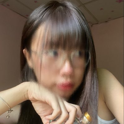 ppcyaumaum's profile picture