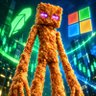Tenderman's profile picture