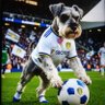 Profilbild von Dean 🇬🇧 LUFC 🍻🥃⚽
