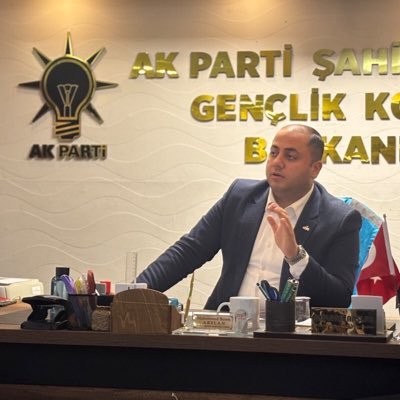 mikramarslan's profile picture