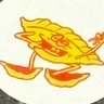 MNSTRS's profile picture