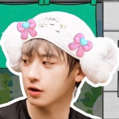 CHERRYLOEY1485's profile picture