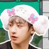 Profilbild von CHERRYLOEYHYUNEE