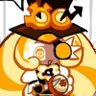 ‧˚꒰🐾୭ ˚. ᵎᵎ ძ᥆𝗍𝗍іᥱ ˚. ᵎᵎ's profile picture