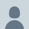 rapist's profile picture