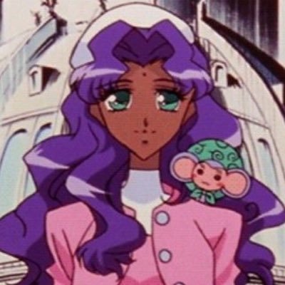 images_i_hate2's profile picture