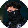Rex profil fotoğrafı