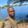 🇰🇪_Kendrick.imports's profile picture