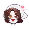 Profilbild von 🍄 Mushreep 🍂 l VSmarties ☁️