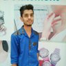 Profilbild von ankit