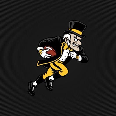 WakeFB's profile picture