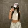 Keshiiiii's profile picture
