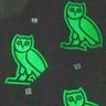 Фото профиля Adin🦉