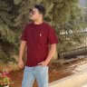 Фото профиля Ahmad alsoudi🇯🇴