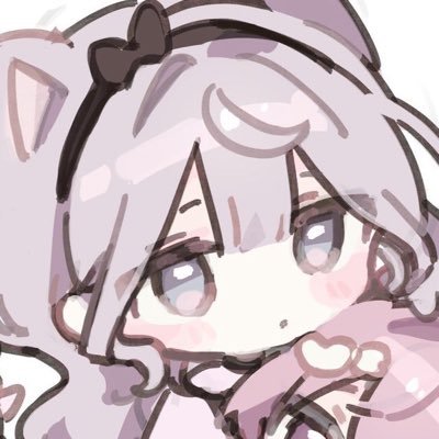 ffoiup's profile picture