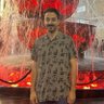 Abdullah's profile picture