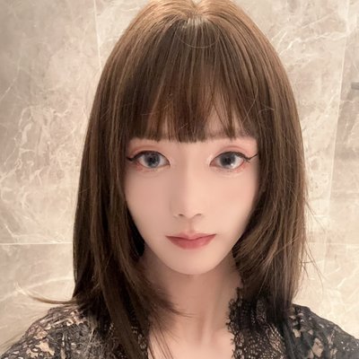 beididq79's profile picture