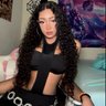 Gia Maria ᖭི༏ᖫྀ profil fotoğrafı