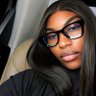 KAEGO♤'s profile picture