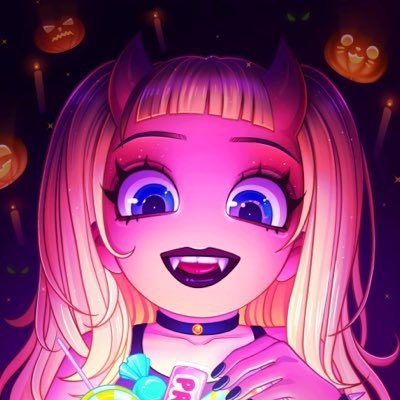 RoyaleHighValks's profile picture