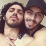 Ale profil fotoğrafı