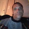 Casper3o5's profile picture