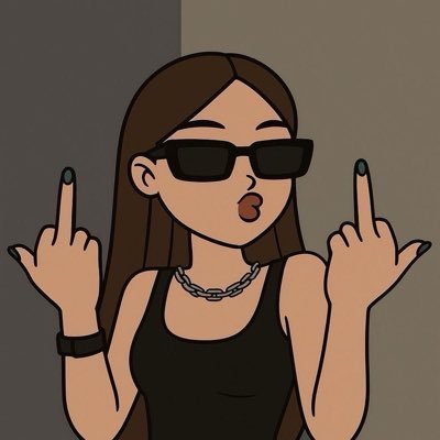 1Reem__9's profile picture