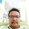 Jorge Serrano's profile picture