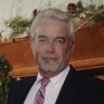 Paul Schneider's profile picture