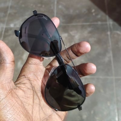 Entraaaaa's profile picture