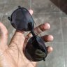 gkMahankali🐦⬛ profil fotoğrafı