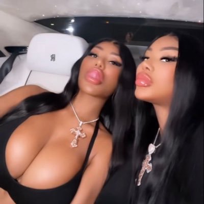 bartierholic's profile picture