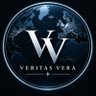 Veritas Vera's profile picture
