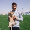 Фото профиля فيصل العتيبي🇸🇦