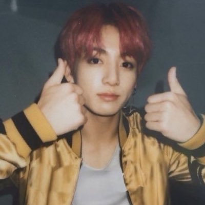 kooksneighbor's profile picture