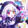Фото профиля あくあまりん