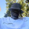 YAW GEEZ (OG acct Hacked)'s profile picture