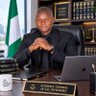 Profilbild von Attorney General of Kabba๐ณ๐ฌ