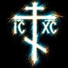 ⳨salteroftheEarth 的头像
