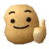 T's profile picture