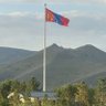 БЧулуу 的头像