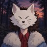 WhiskyBone🍄🍁's profile picture