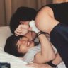 Profilbild von LINYONG