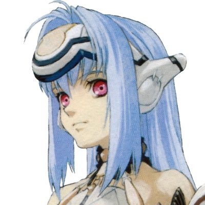 trsrpc's profile picture