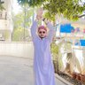 Фото профиля Umar Mallick