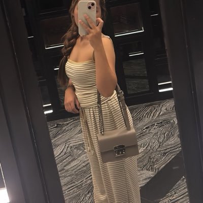 嘟嘟小寶貝🩵's profile picture