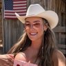 kaelee Rene1 的头像